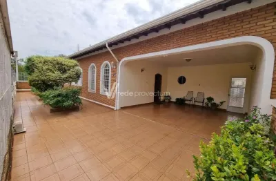 Casa comercial à venda na rua josé soriano de sousa filho, 577, vila joaquim inácio, campinas, 169 m2 por r$ 1.100.000