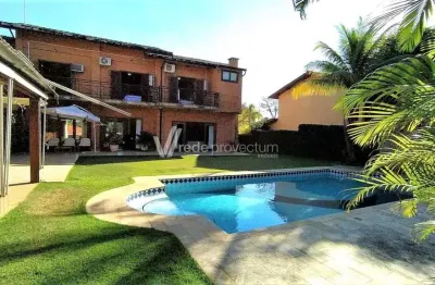 Casa em condomínio fechado com 3 quartos à venda na rua giuseppe máximo scolfaro, 371, cidade universitária, campinas, 355 m2 por r$ 2.200.000