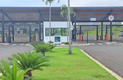 Casa em condomínio fechado com 3 quartos à venda na Avenida Prefeito José Lozano Araújo, 910, Jardim Ypê, Paulínia, 232 m2 por R$ 1.800.000