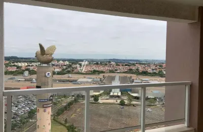 Apartamento com 3 quartos à venda na rua joão lopes vieira, 108, loteamento residencial vila bella dom pedro, campinas, 185 m2 por r$ 2.000.000