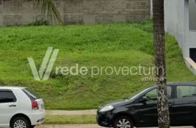 Terreno comercial à venda na avenida denise martins de moraes barros, s/n°, swiss park, campinas por r$ 1.968.000