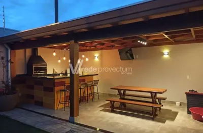 Casa em condomínio fechado com 3 quartos à venda na estrada do jequitibá, 1580, ortizes, valinhos, 142 m2 por r$ 1.200.000