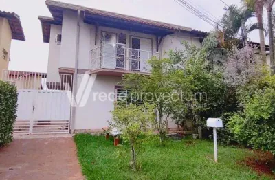 Casa em condomínio fechado com 3 quartos à venda na rua do sol, 148, jardim do sol, campinas, 103 m2 por r$ 702.000