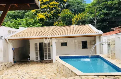 Casa com 2 quartos à venda na vila marieta, campinas , 112 m2 por r$ 723.499