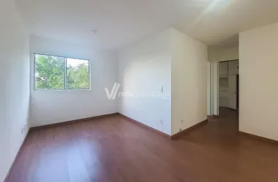 Apartamento com 2 quartos à venda na rua engenheiro augusto de figueiredo, 707, swift, campinas, 54 m2 por r$ 350.000