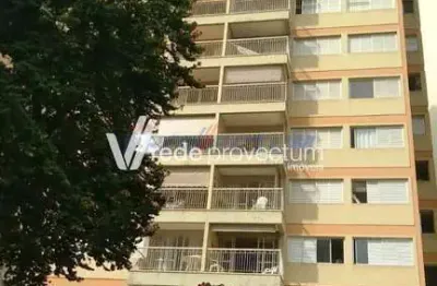 Apartamento com 3 quartos à venda na rua dez de setembro, 70, centro, campinas, 117 m2 por r$ 850.000
