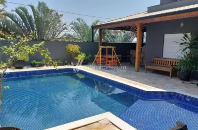 Casa comercial à venda na rua antônio cardoso, 100/116, cidade satélite íris, campinas, 800 m2 por r$ 1.800.000