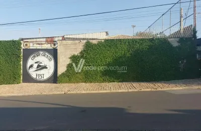 Casa comercial à venda na rua cesare pugliesi, 146, cidade satélite íris, campinas, 325 m2 por r$ 1.700.000