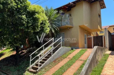 Casa em condomínio fechado com 3 quartos à venda na rua do sol, 148, jardim do sol, campinas, 92 m2 por r$ 680.000