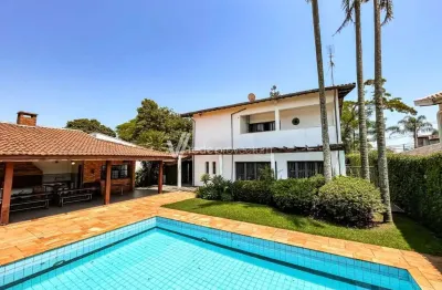 Casa com 10 quartos à venda na miosótis, 333, chácara primavera, campinas, 856 m2 por r$ 1.950.000