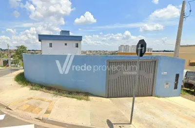 Casa comercial à venda na rua pedro cláudio pio, 67, jardim ibirapuera, campinas, 90 m2 por r$ 549.000