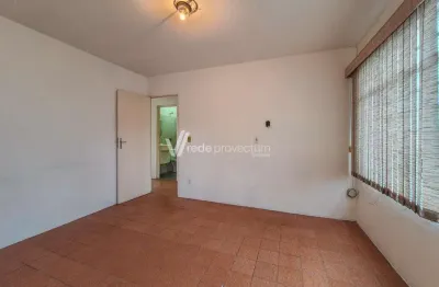 Casa comercial à venda na santina augusto, 157, conjunto habitacional parque itajaí, campinas, 109 m2 por r$ 370.000