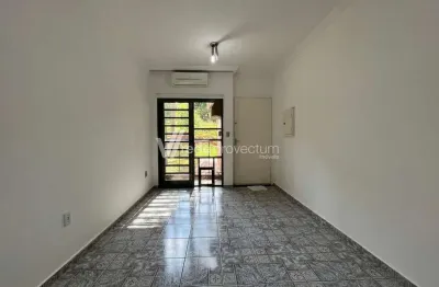 Apartamento com 3 quartos à venda na rua do sol, 148, jardim do sol, campinas, 83 m2 por r$ 373.000