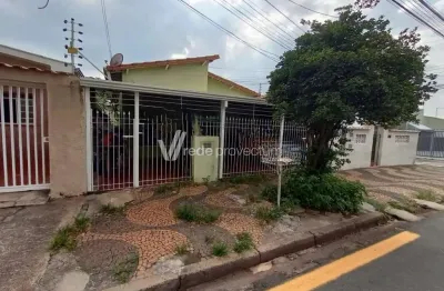 Casa comercial à venda na rua buarque de macedo, 1650, vila nova, campinas, 92 m2 por r$ 450.000