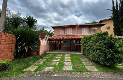 Casa em condomínio fechado com 3 quartos à venda na rua joão duque, 700, parque imperador, campinas, 189 m2 por r$ 1.300.000