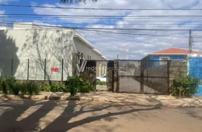 Casa em condomínio fechado com 3 quartos à venda na rua walter schmidt, 68, parque rural fazenda santa cândida, campinas, 150 m2 por r$ 1.150.000