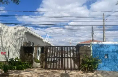 Casa em condomínio fechado com 3 quartos à venda na rua walter schmidt, 68, parque rural fazenda santa cândida, campinas, 130 m2 por r$ 1.080.000