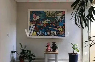 Casa comercial à venda na rua comendador tórlogo dauntre, 145, cambuí, campinas, 122 m2 por r$ 1.750.000