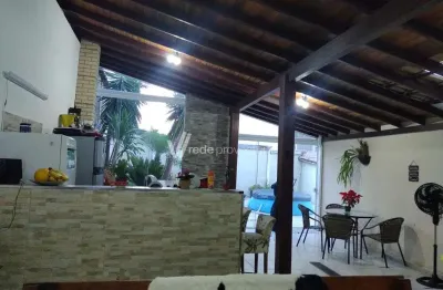 Apartamento com 3 quartos à venda na avenida são josé dos campos, 150, jardim nova europa, campinas, 130 m2 por r$ 650.000