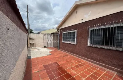 Casa com 3 quartos à venda na rua josé dobner, 687, jardim santa lúcia, campinas, 147 m2 por r$ 390.000