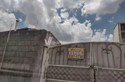 Terreno à venda na júlia neri duarte, s/n°, parque beatriz, campinas por r$ 300.000