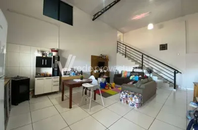 Casa comercial à venda na rua professor josé roberto lucas, 223, jardim vista alegre, campinas, 200 m2 por r$ 1.170.000