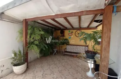 Casa comercial à venda na vinte e nove de janeiro, 17, jardim proença, campinas, 186 m2 por r$ 620.000