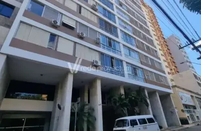 Apartamento com 3 quartos à venda na rua barão de jaguara, 504, centro, campinas, 200 m2 por r$ 680.000