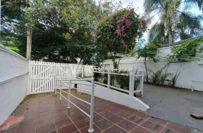 Casa comercial à venda na rua doutor diogo prado, 114, cambuí, campinas, 215 m2 por r$ 1.500.000