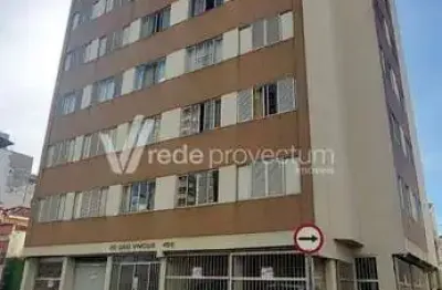 Apartamento com 3 quartos à venda na rua uruguaiana, 456, jardim proença, campinas, 98 m2 por r$ 387.000