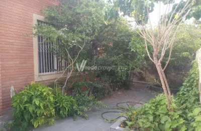 Casa com 2 quartos à venda na rua mogi mirim, 444, jardim novo campos elíseos, campinas, 104 m2 por r$ 459.900