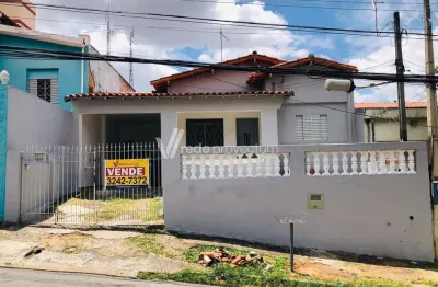 Casa comercial à venda na rua do café, 108, jardim chapadão, campinas, 167 m2 por r$ 700.000