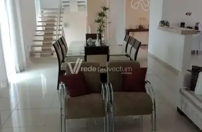 Casa com 3 quartos à venda na rua araldo da costa telles sobrinho, 201, parque alto taquaral, campinas, 418 m2 por r$ 1.520.000