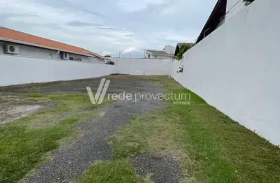 Terreno à venda na avenida josé bonifácio, 1923, jardim das paineiras, campinas por r$ 2.040.000