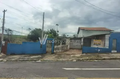 Terreno comercial à venda na rua torrinha, 196, parque da figueira, campinas, 150 m2 por r$ 640.000