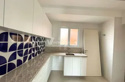 Apartamento com 3 quartos à venda na rua joão lopes vieira, 141, loteamento residencial vila bella dom pedro, campinas, 87 m2 por r$ 1.200.000