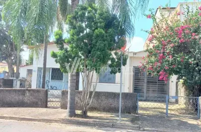 Casa com 3 quartos à venda na rua custódio josé inácio rodrigues, 861, parque industrial, campinas, 101 m2 por r$ 350.000