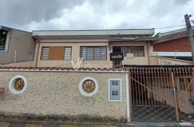 Casa comercial à venda na rua francisco alves feitosa, 114, swift, campinas, 114 m2 por r$ 440.000