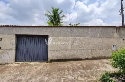 Casa comercial à venda na avenida roberto antônio manfredini filho, 713, cidade satélite íris, campinas, 253 m2 por r$ 730.000