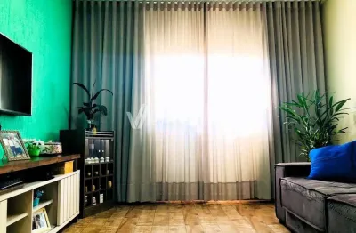 Casa com 3 quartos à venda na rua ângela signori grigol, 134, jardim américa, campinas, 149 m2 por r$ 429.990