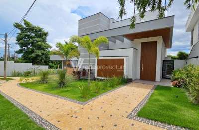 Casa em condomínio fechado com 3 quartos à venda na rua lazaro marchete, 34, swiss park, campinas, 223 m2 por r$ 2.490.000