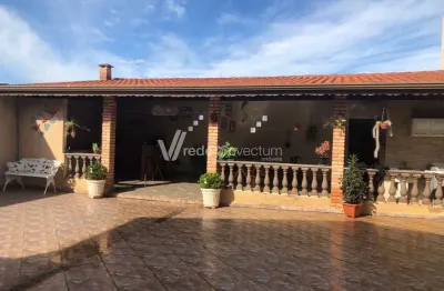 Casa comercial à venda na rua almirante custódio josé de melo, 44, jardim novo campos elíseos, campinas, 99 m2 por r$ 614.800