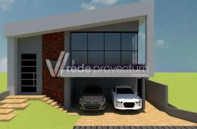 Casa em condomínio fechado com 3 quartos à venda na rua lazaro marchete, 34, swiss park, campinas, 250 m2 por r$ 2.700.000