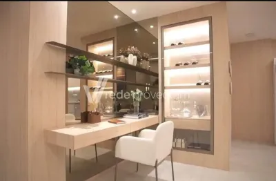 Apartamento com 3 quartos à venda na rua coronel francisco andrade coutinho, 112, cambuí, campinas, 126 m2 por r$ 2.100.000