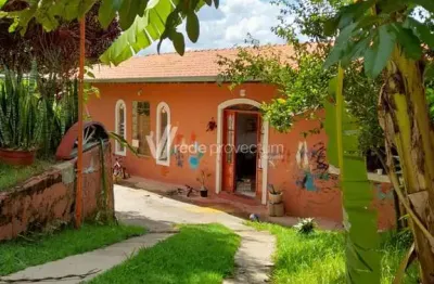 Casa em condomínio fechado com 8 quartos à venda na rua joão batista bortolucci, 40, colinas do ermitage (sousas), campinas, 500 m2 por r$ 1.300.000