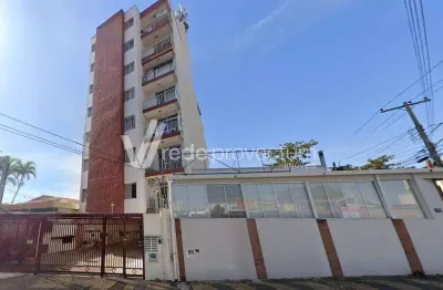 Apartamento com 2 quartos à venda na avenida doutor arlindo joaquim de lemos, 666, vila lemos, campinas, 70 m2 por r$ 320.000