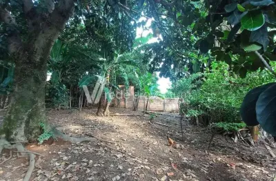 Terreno comercial à venda na rua minas gerais, 106, jardim celani, valinhos por r$ 420.000