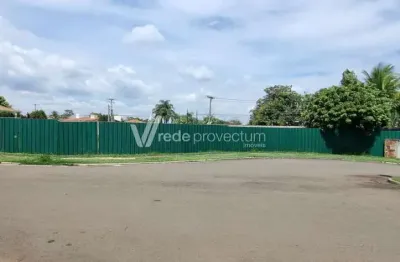 Terreno em condomínio fechado à venda na rua josé decourt homem de mello, s/n°, residencial estância eudóxia (barão geraldo), campinas por r$ 1.200.000