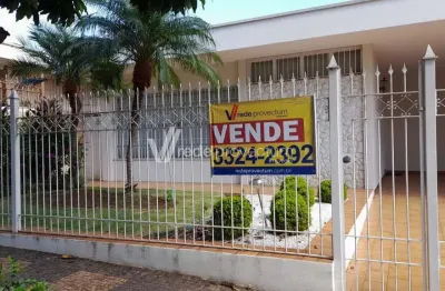 Casa comercial à venda na rua maria luísa martins ferreira roso, 14, castelo, campinas, 200 m2 por r$ 1.200.000