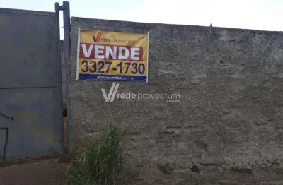 Casa com 3 quartos à venda na rua engenheiro augusto de figueiredo, 951, swift, campinas, 143 m2 por r$ 550.000
